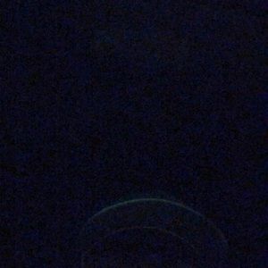 Meet your Posher, Abdul